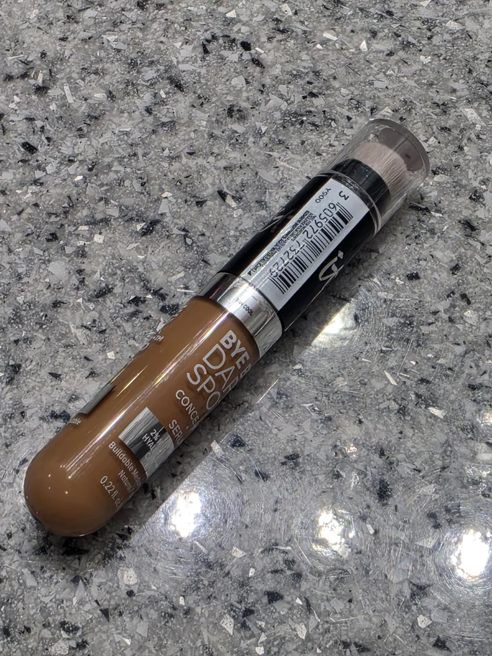 IT Cosmetics Bye Bye Dark Spots Concealer Serum - Tan Cool 40